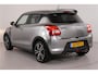 Suzuki Swift 1.2 Sportline | Navi | Stl. verw. | Carplay/Android | Airco |