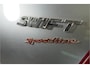 Suzuki Swift 1.2 Sportline | Navi | Stl. verw. | Carplay/Android | Airco |