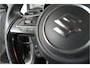 Suzuki Swift 1.2 Sportline | Navi | Stl. verw. | Carplay/Android | Airco |