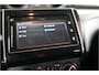 Suzuki Swift 1.2 Sportline | Navi | Stl. verw. | Carplay/Android | Airco |