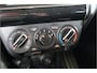 Suzuki Swift 1.2 Sportline | Navi | Stl. verw. | Carplay/Android | Airco |