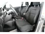 Suzuki Swift 1.2 Sportline | Navi | Stl. verw. | Carplay/Android | Airco |