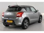Suzuki Swift 1.2 Sportline | Navi | Stl. verw. | Carplay/Android | Airco |