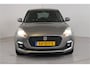 Suzuki Swift 1.2 Sportline | Navi | Stl. verw. | Carplay/Android | Airco |