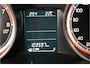 Suzuki Swift 1.2 Sportline | Navi | Stl. verw. | Carplay/Android | Airco |