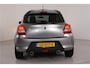 Suzuki Swift 1.2 Sportline | Navi | Stl. verw. | Carplay/Android | Airco |