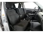 Suzuki Swift 1.2 Sportline | Navi | Stl. verw. | Carplay/Android | Airco |