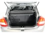 Suzuki Swift 1.2 Sportline | Navi | Stl. verw. | Carplay/Android | Airco |