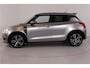 Suzuki Swift 1.2 Sportline | Navi | Stl. verw. | Carplay/Android | Airco |