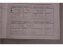 Suzuki Swift 1.2 Sportline | Navi | Stl. verw. | Carplay/Android | Airco |