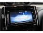 Suzuki Swift 1.2 Sportline | Navi | Stl. verw. | Carplay/Android | Airco |
