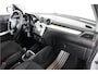 Suzuki Swift 1.2 Sportline | Navi | Stl. verw. | Carplay/Android | Airco |