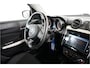 Suzuki Swift 1.2 Sportline | Navi | Stl. verw. | Carplay/Android | Airco |