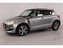 Suzuki Swift 1.2 Sportline | Navi | Stl. verw. | Carplay/Android | Airco |