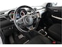Suzuki Swift 1.2 Sportline | Navi | Stl. verw. | Carplay/Android | Airco |