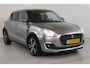 Suzuki Swift 1.2 Sportline | Navi | Stl. verw. | Carplay/Android | Airco |