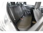 Suzuki Swift 1.2 Sportline | Navi | Stl. verw. | Carplay/Android | Airco |