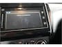 Suzuki Swift 1.2 Sportline | Navi | Stl. verw. | Carplay/Android | Airco |