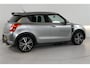Suzuki Swift 1.2 Sportline | Navi | Stl. verw. | Carplay/Android | Airco |