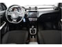Suzuki Swift 1.2 Sportline | Navi | Stl. verw. | Carplay/Android | Airco |