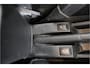 Suzuki Swift 1.2 Sportline | Navi | Stl. verw. | Carplay/Android | Airco |