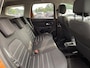 Dacia Duster 1.0 TCe Prestige trekhaak
