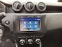 Dacia Duster 1.0 TCe Prestige trekhaak