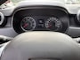 Dacia Duster 1.0 TCe Prestige trekhaak