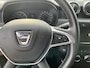 Dacia Duster 1.0 TCe Prestige trekhaak