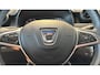 Dacia Duster 1.0 TCe Prestige trekhaak