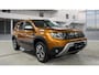 Dacia Duster 1.0 TCe Prestige trekhaak