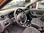 Dacia Duster 1.0 TCe Prestige trekhaak