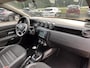 Dacia Duster 1.0 TCe Prestige trekhaak