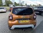 Dacia Duster 1.0 TCe Prestige trekhaak