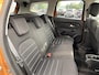 Dacia Duster 1.0 TCe Prestige trekhaak
