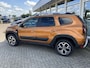 Dacia Duster 1.0 TCe Prestige trekhaak