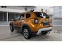 Dacia Duster 1.0 TCe Prestige trekhaak