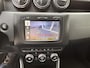 Dacia Duster 1.0 TCe Prestige trekhaak