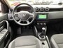 Dacia Duster 1.0 TCe Prestige trekhaak