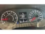 Dacia Duster 1.0 TCe Prestige trekhaak