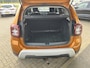 Dacia Duster 1.0 TCe Prestige trekhaak