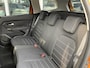 Dacia Duster 1.0 TCe Prestige trekhaak