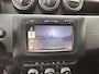 Dacia Duster 1.0 TCe Prestige trekhaak