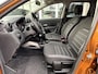 Dacia Duster 1.0 TCe Prestige trekhaak