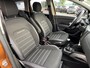 Dacia Duster 1.0 TCe Prestige trekhaak