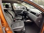 Dacia Duster 1.0 TCe Prestige trekhaak