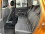 Dacia Duster 1.0 TCe Prestige trekhaak