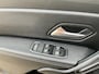 Dacia Duster 1.0 TCe Prestige trekhaak