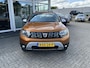 Dacia Duster 1.0 TCe Prestige trekhaak