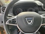 Dacia Duster 1.0 TCe Prestige trekhaak